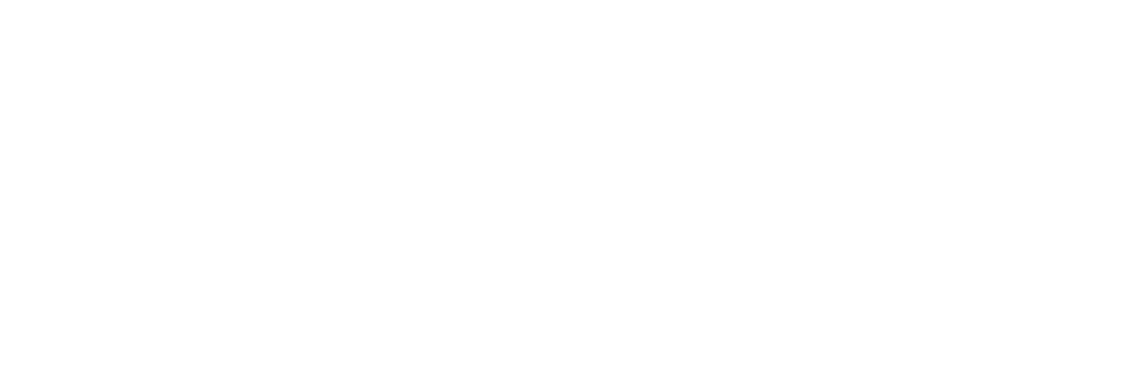 MHK Architects